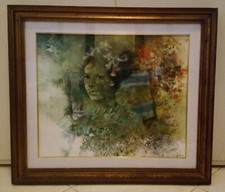 1981- GIUSEPPE GIORGI-