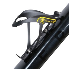 Gabbia borraccia Ridley 4ZA