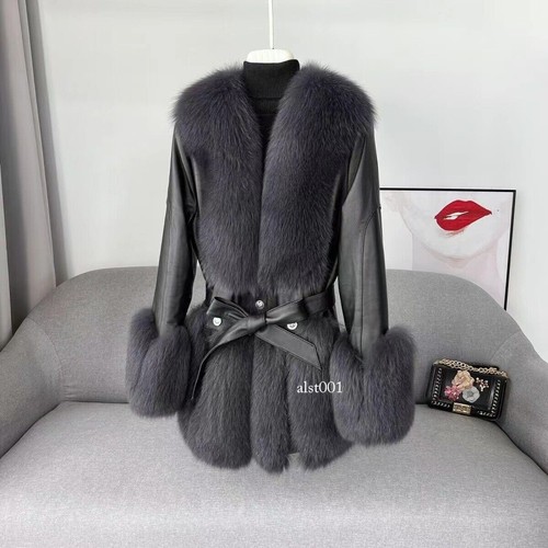 Cappotto invernale nuovo