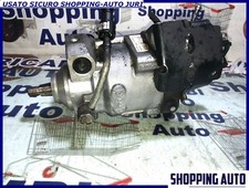 - POMPA GASOLIO MOTORE FORD FOCUS TRANSIT 1.8TDCI DELPHI - R9044Z015A