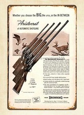 home decor 1961 hunterdecor