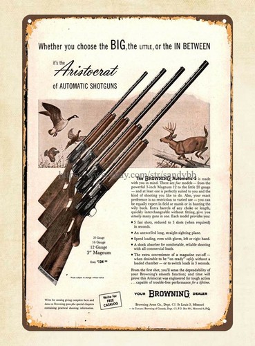 Home decor 1961 - 1961, hunterdecor