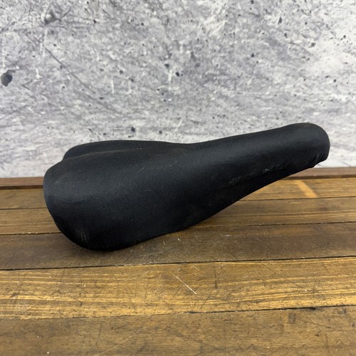 Redline seat anni mtb - 80,