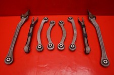 Mercedes W211 S211 Classe E