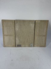 RARE Acoustic Research LST-2