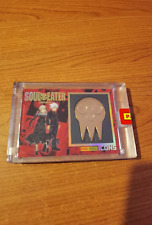 MANGA Icons Black Gold Collection Soul eater - Card - PANINI COMICS