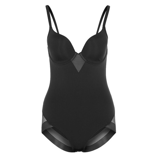 Triumph body perfect sensation - triumph,
