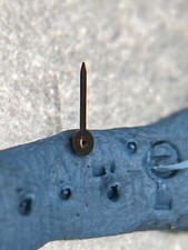 #1364 ROLEX DAYTONA 6263 6265