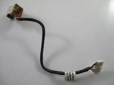 Connettore Alimentazione +