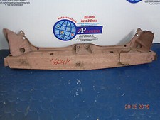 TRAVERSA INFERIORE ANTERIORE RADIATORE AUTOBIANCHI A112 A 112 ABARTH