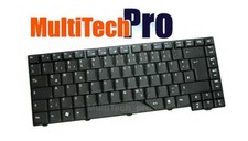Orig. Tastiera portatile Acer