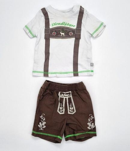 Shirt liegelind con - liegelind,