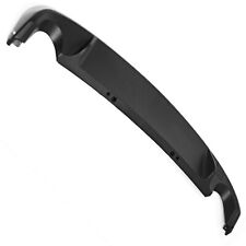 Streetstar Diffusore