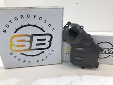 CARTER COPERCHIO MOTORE YAMAHA FJR 1300 2006-2012 / ENGINE COVER