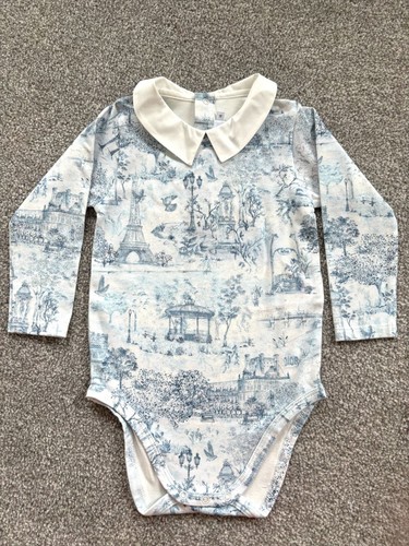 Nuovo gilet manica lunga - manica,