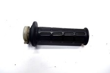 32722345300 MANOPOLA GAS, DESTRA BMW F650 1996