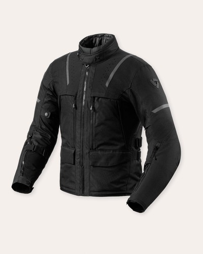 Giacca touring uomo moto - giacca,