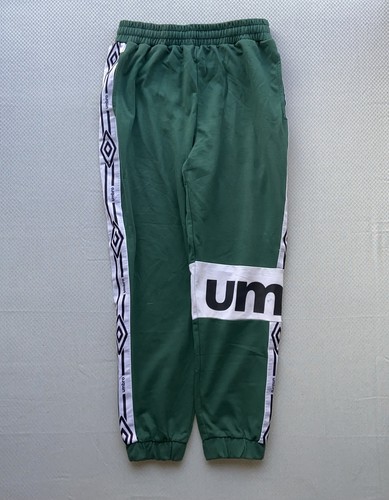 Pantaloni tuta joggers - , umbro