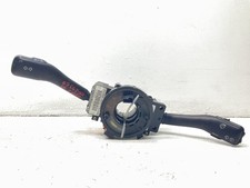 DEVIOLUCI PER VOLKSWAGEN Golf 5 Berlina 4B0953503H (03>08)