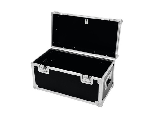 Roadinger custodia universale - custodia,