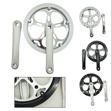 Catena Bici Strada Pieghevole