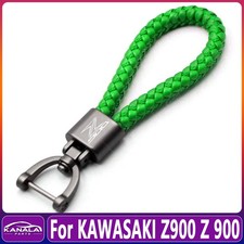 Anello portachiavi accessori