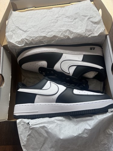 Nike air force 07 - nike, 1