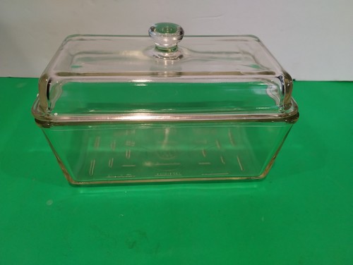 Piatto frigorifero vintage - frigorifero,