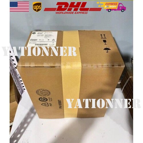 Allen bradley 2711 k5a1 - allen-bradley, 2711-k5a1