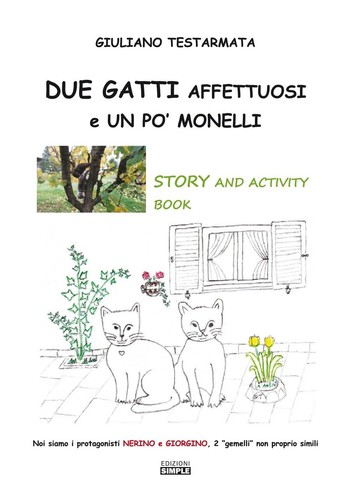 Libri testarmata giuliano - libri,