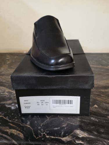 Scarpa uomo sku - uomo,
