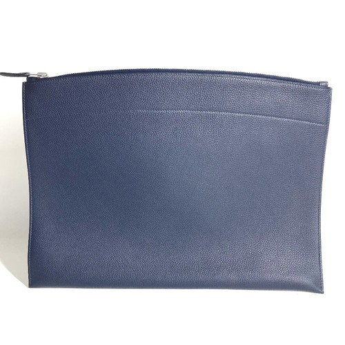 Hermes pochette bazaar - hermes,