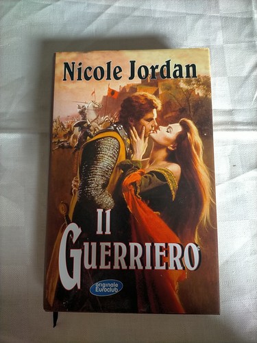 Nicole jordan il - ,