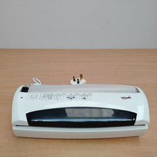 Bifinett Sigillante Sottovuoto