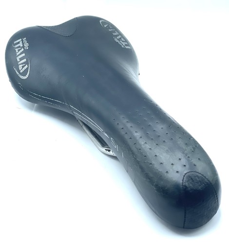 Selle italia slr carbon fiber - slr,