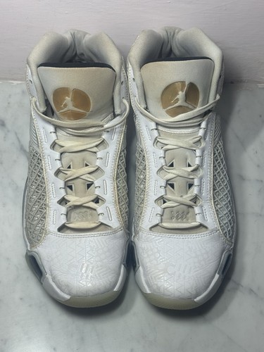 Jordan air xxx8 sneaker - xxx8,