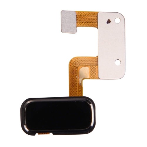 Lenovo zuk pulsante - zuk,