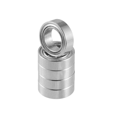 Cuscinetto sfera 5x8x2 5mm - cuscinetto, a