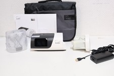 ResMed AirSense 11 set auto