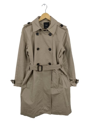 Mango basics cappotto - basics,
