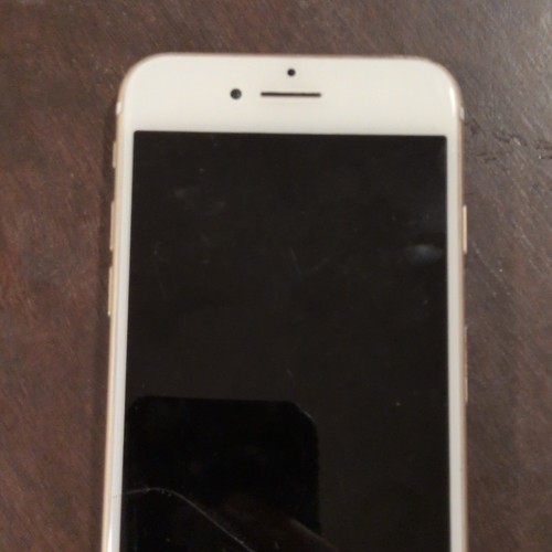 Apple iphone gold - apple,