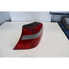 FANALE POST. SX VOLKSWAGEN