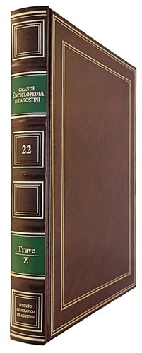 Grande enciclopedia - grande,