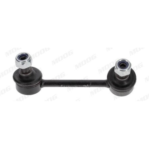 Asta puntone stabilizzatore - asta/puntone,