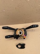 DEVIOLUCI DEVIOSGANCIO