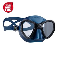 Salvimar morpheus antifog mask - salvimar,