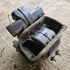 Matrice riscaldante Vauxhall