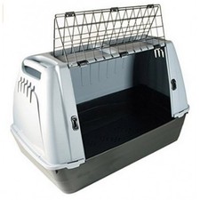 Trasportino per Cani Bracco