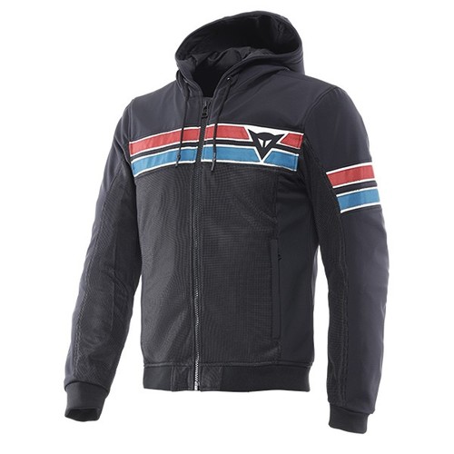 Giacca moto estiva dainese - giacca,