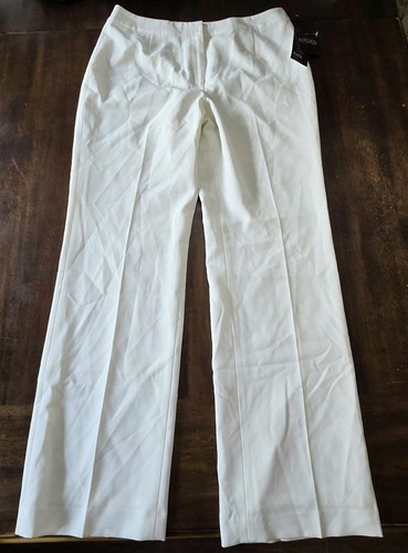 Pantaloni kasper kate - pantaloni, 14